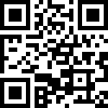 https://khabaronline.ir/x3nN8