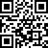 https://khabaronline.ir/xhVx3