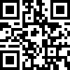 https://khabaronline.ir/xhSDD