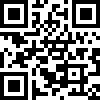 https://khabaronline.ir/xnhVH