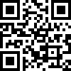 https://khabaronline.ir/x8SB9