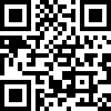 https://khabaronline.ir/xfZyg