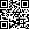 https://khabaronline.ir/xnC5v