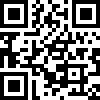 https://khabaronline.ir/x6JPp