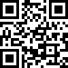 https://khabaronline.ir/x5gmF