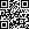 https://khabaronline.ir/x7x7M