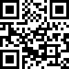 https://khabaronline.ir/x5yFg