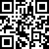 https://khabaronline.ir/xkWkK