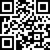 https://khabaronline.ir/x6JKs