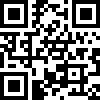 https://khabaronline.ir/xn5gD