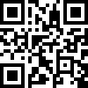 https://khabaronline.ir/x5jmS