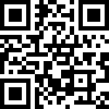 https://khabaronline.ir/xhLrT