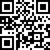 https://khabaronline.ir/xhhfN