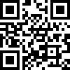 https://khabaronline.ir/xnmQJ