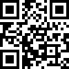 https://khabaronline.ir/xkYsV