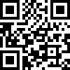 https://khabaronline.ir/x6Xzg