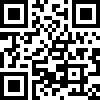 https://khabaronline.ir/xpsVZ