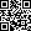 https://khabaronline.ir/x6JbW