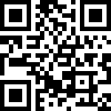https://khabaronline.ir/xpccV