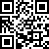 https://khabaronline.ir/xgZNp