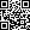 https://khabaronline.ir/xnSt8