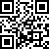 https://khabaronline.ir/x6PLb