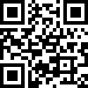 https://khabaronline.ir/x8Gdw