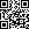 https://khabaronline.ir/x3TPx