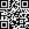 https://khabaronline.ir/x7JYP