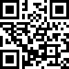 https://khabaronline.ir/xSyD