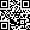 https://khabaronline.ir/xhVbK