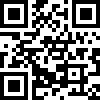 https://khabaronline.ir/xkZWG