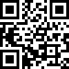 https://khabaronline.ir/xq6Wv
