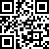 https://khabaronline.ir/x5gZT
