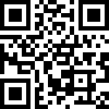 https://khabaronline.ir/xgf2x