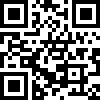 https://khabaronline.ir/xhYjh