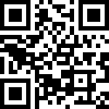 https://khabaronline.ir/xpgF5