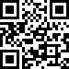 https://khabaronline.ir/x7xFk