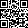 https://khabaronline.ir/xkcj