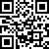 https://khabaronline.ir/x46Hf