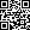 https://khabaronline.ir/xmSgy