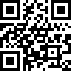https://khabaronline.ir/xjWx5