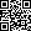 https://khabaronline.ir/x8ksJ