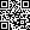 https://khabaronline.ir/x8Zch