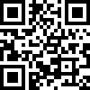 https://khabaronline.ir/xpnxT