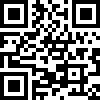https://khabaronline.ir/xjppW