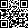 https://khabaronline.ir/xnLvz