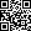 https://khabaronline.ir/x3V7r