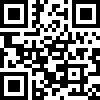 https://khabaronline.ir/x3tVP