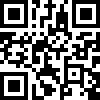 https://khabaronline.ir/xgdP3